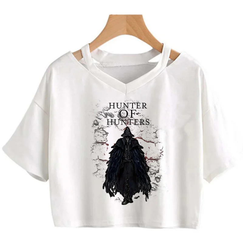 Vestiti Di Sangue Donne Magliette Grafiche Casual Donne Coppia Vestiti Vestiti Kawaii Giapponesi Magliette Grafiche Donne Harajuku