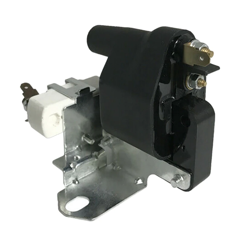 Bobina Di Accensione Automobilistica Per Accessori Auto Suzuki Daihatsu 33410-85120 33410-85000