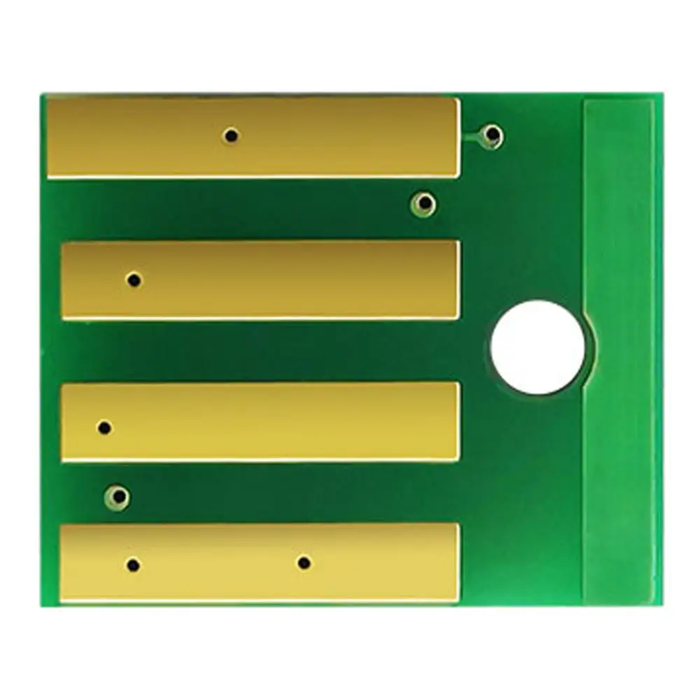 Chip Di Toner 2.5K 10K 20K Per Lexmark Mx611 Mx611De Muslimymuslimb 60 F1000 60 F1H00 60 F1X00 60 F2000 60 F2H00 60 F2X00 60 F5000