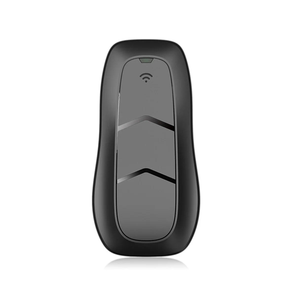 Obdstar Key Sim 5 In 1 Smart Key Simulator Per Toyota Funziona Con X300 Dp/X300 Dp Plus/X300 Pro4