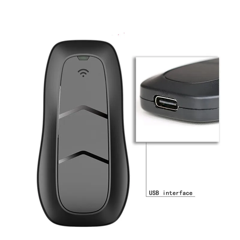 Obdstar 5 In 1 Key Sim Smart Key Simulator Per Toyota Funziona Con X300 Dp/X300 Dp Plus/X300 Pro4