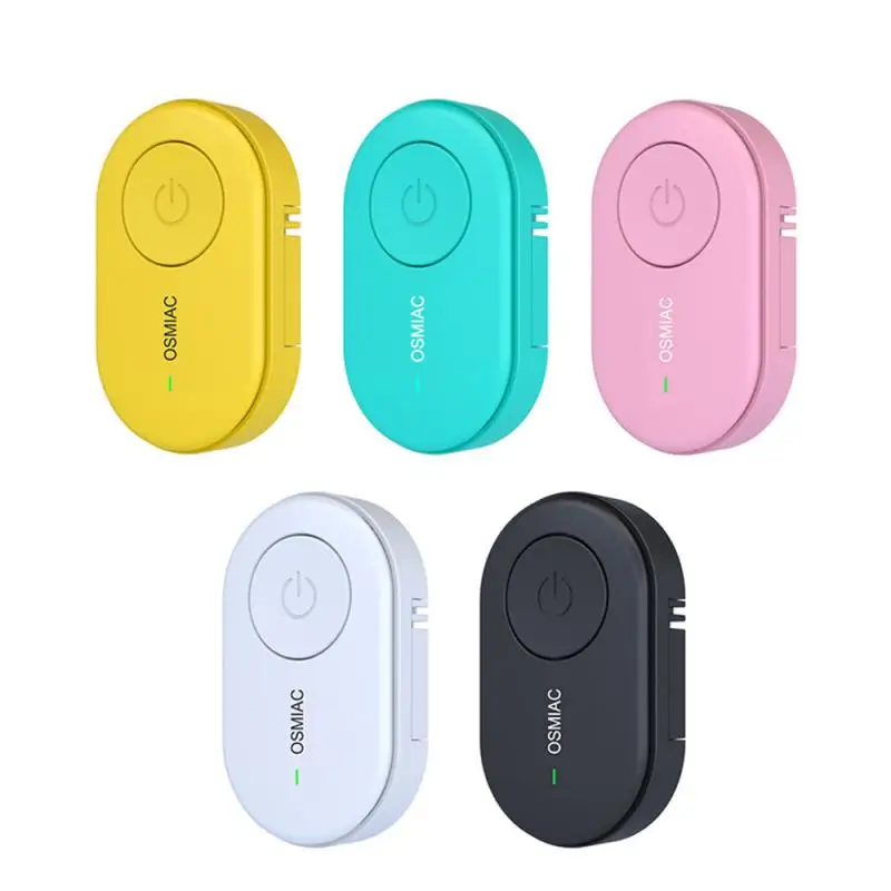 Repellente Ad Ultrasuoni Portatile Con Batteria Elettronica Repellente Per Zanzare Topi Ragno Scarafaggio Insetticida Insetticida Insetticida