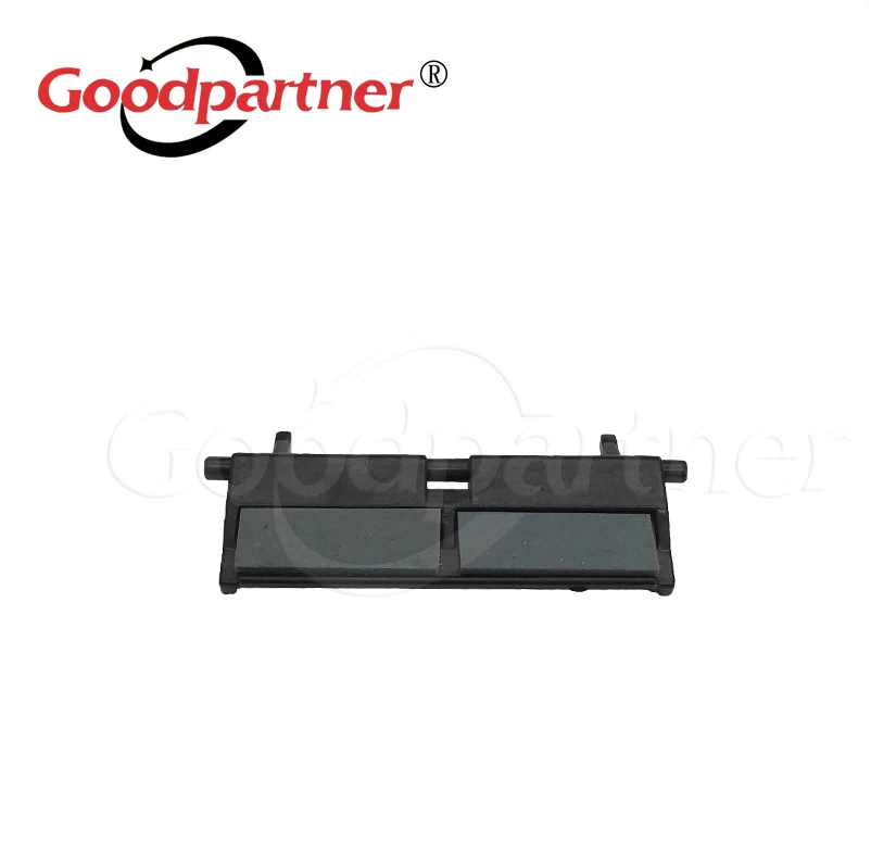 5X Rm1-6303-000 Rm1-6303-000Cn Tampone Di Separazione Per Hp Laserjet Enterprise P3015 P3015D P3015N 500 Mfp M525 M521 Pro 400 M401 M425