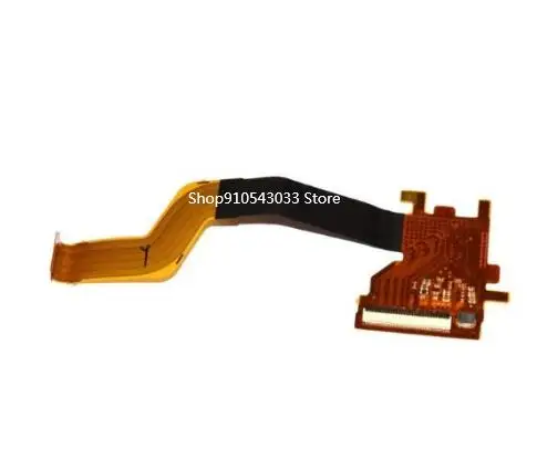 A6000 Flex Per Sony A6000 Lcd Flex Cable Dslr Camera Repair Parts