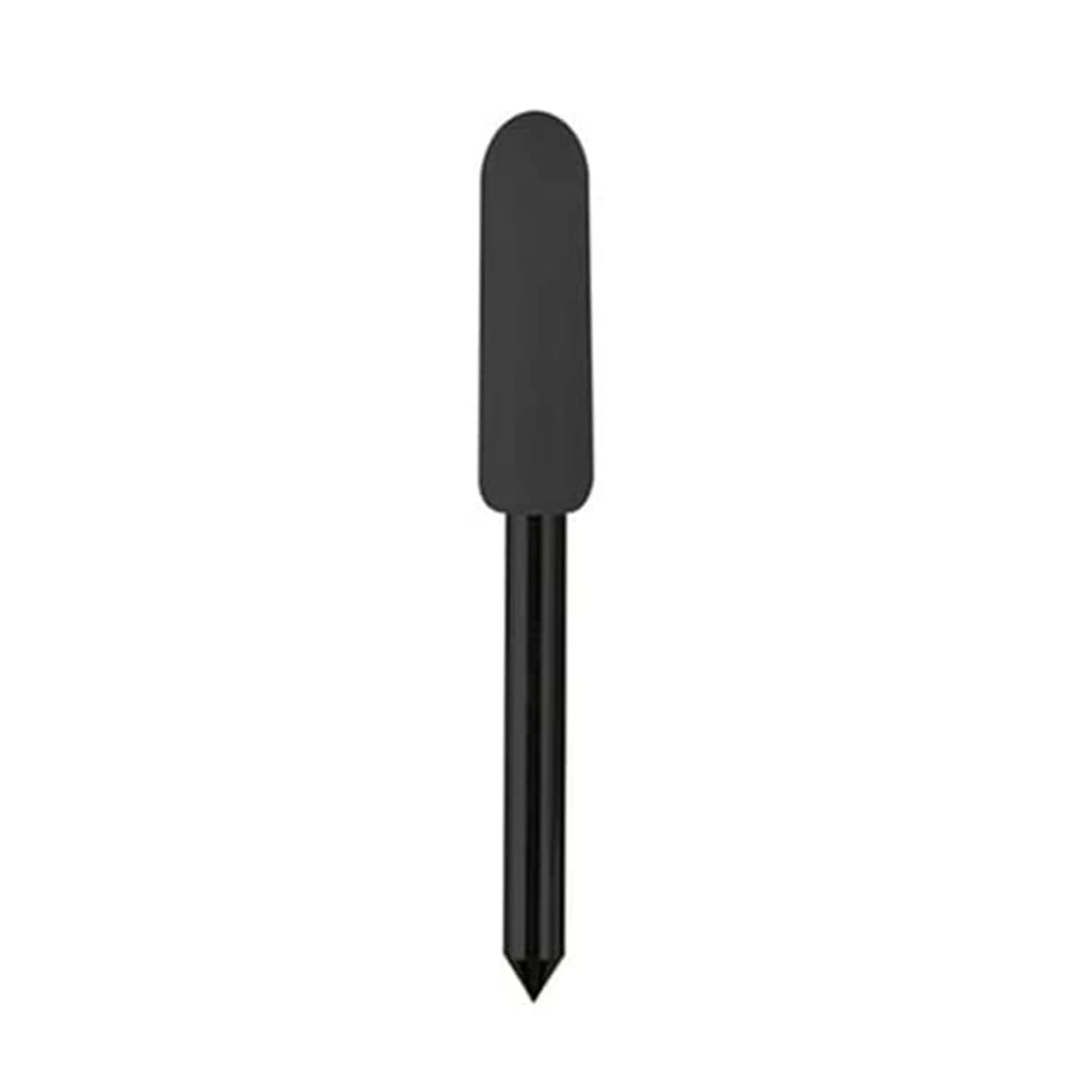 Lama A Taglio Profondo Per Cricut Maker 3 10 Pezzi Per Cricut Deep Point Blade Per Cricut Explore Air 2 3 Accessori Per Cricut Maker