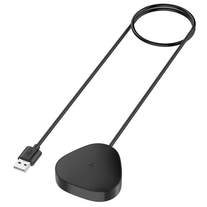 Altoparlante Per Caricabatterie Wireless Blue Tooth Con Protezione Da Sovracorrente Caricatore Magnetico Sonos Roaming/Sonos Roaming Sl