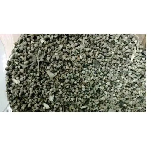 Seme Di Hayit Di Alta Qualità-Vitex Agnus-Castus 100 Gr Spedizione Gratuita