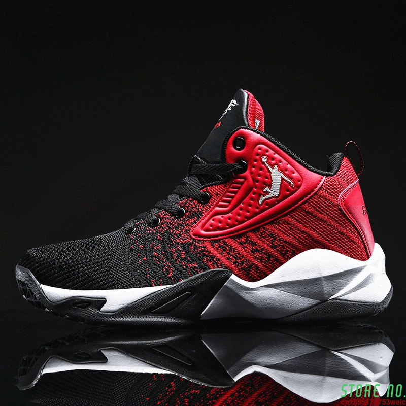 New Superstar Mens Scarpe Da Basket Air Basketball Sneakers Donna Coppia Colore Misto Scarpe Sportive Traspiranti Scarpe Da Ginnastica Fitness