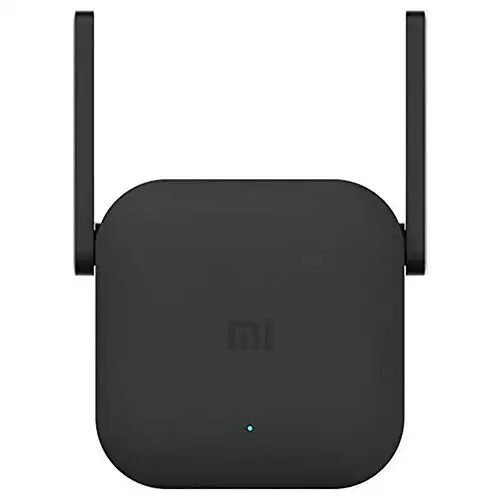 Xiaomi Ripetitore Mi Wifi Range Extender Pro