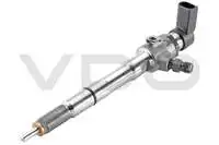 Iniettore Interno Muslimb 11.6Tdi Caddy Iii 11 Golf Vi 1118 Polo Polo Polo Polo Polo