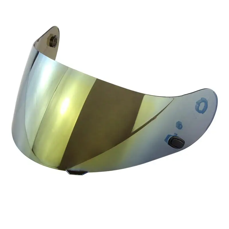 Lente Del Casco Del Motociclo Per Hjc Cl-17 Cl-St Cl-Sp Cs-R1 Lente Cs-R2
