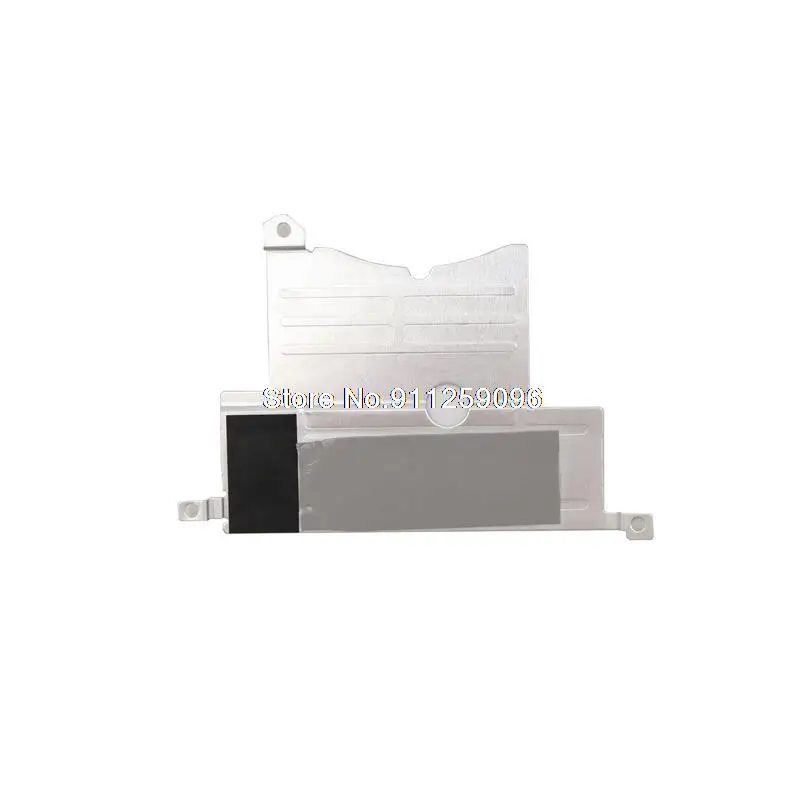 Ssd Staffa Per Lenovo Per Legione 5B40S21994 5-15Imh05H 5-15Arh05 5-15Imh05 5-15Arh05H 5-15Imh6 5-15Imh6 5-17Arh05H 5-17Imh05