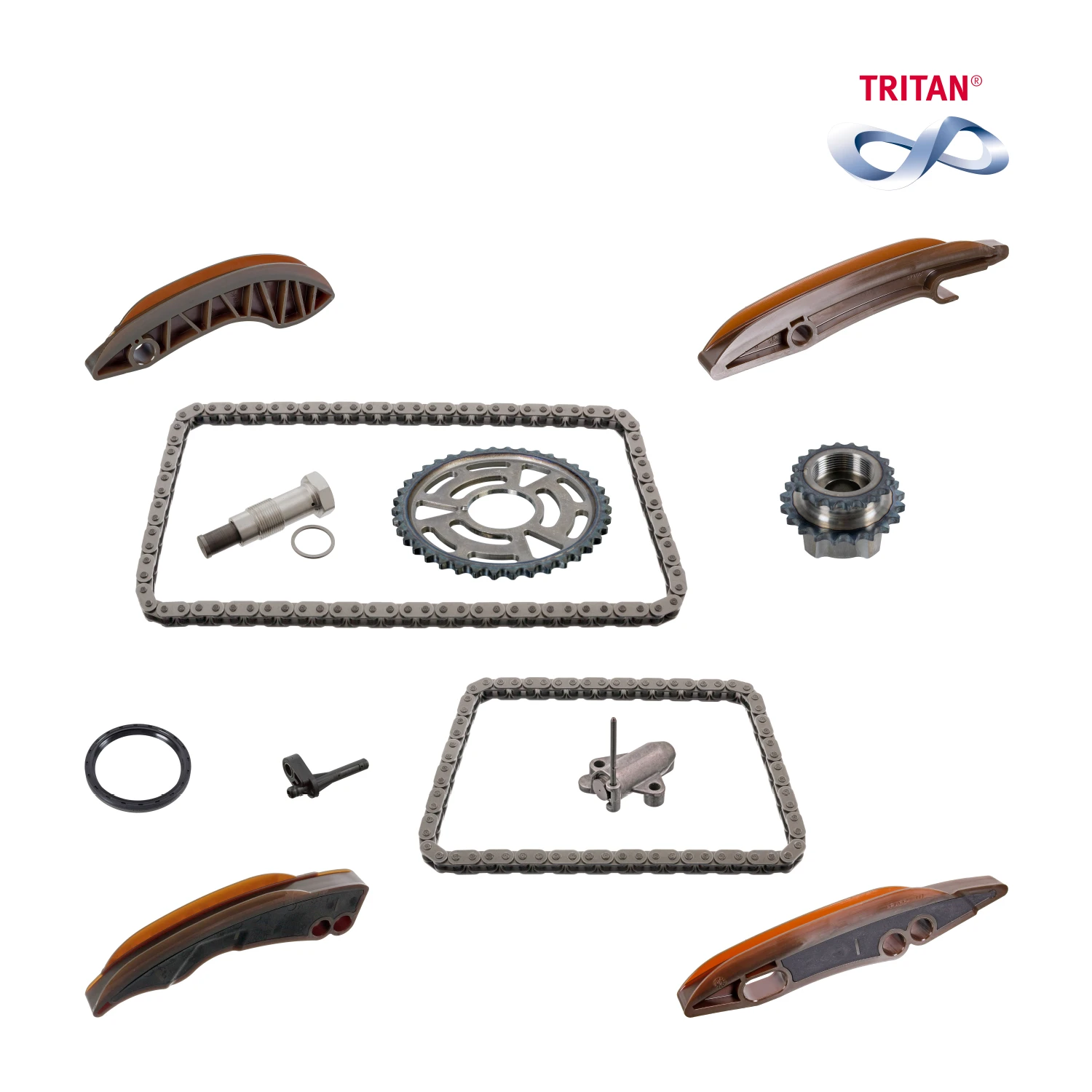 174020 F32 Albero A Camme A Catena Set Di Fondo Top B47 N47 D20 C F10 F20 F30 F80 F40 F45 F45 F46 F32 F45 F46 F32 F44 F36 F32 F48 F36 F26 G01 G01 G01 
