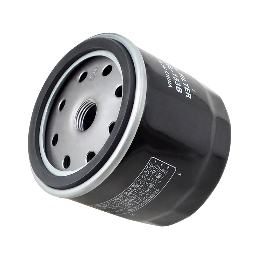 Filtro Olio Moto Per Ducati Multistrada 1200S 1198 Multistrada 1200 Pikes Peak 1198 Multistrada 1200 1198 821 Stripe 821