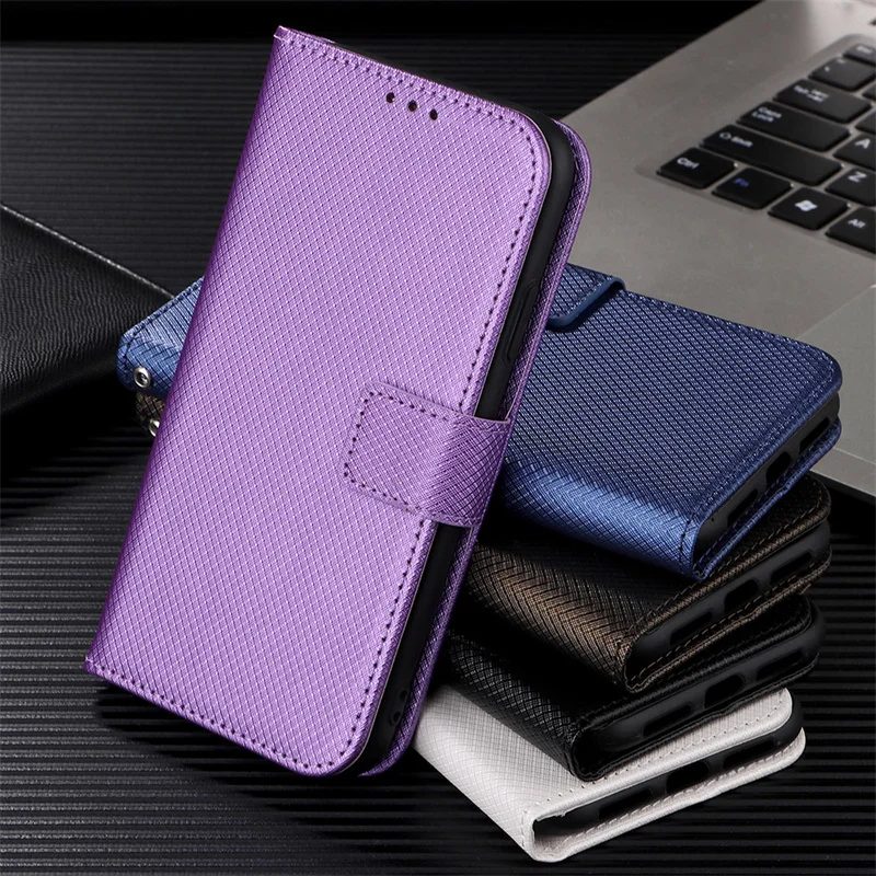 Per Blu J9L Custodia Flip Di Lusso In Pelle Pu Slot Per Schede Portafoglio Custodia Blu J9L G91 Max G71 Plus Borse Per Telefono