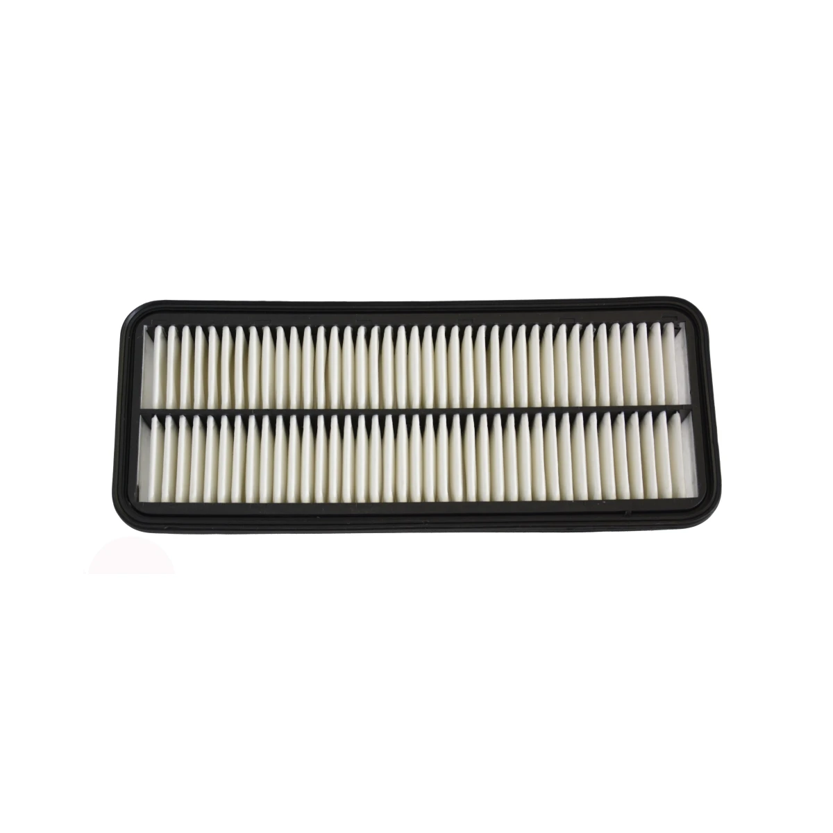 Filtro Aria Motore Per Nachijet Master Ceo 2.2T/Luxgen U7 Veicolo Fuoristrada Chiuso (G91, G92) 16546-Mp100 16546 Mp100
