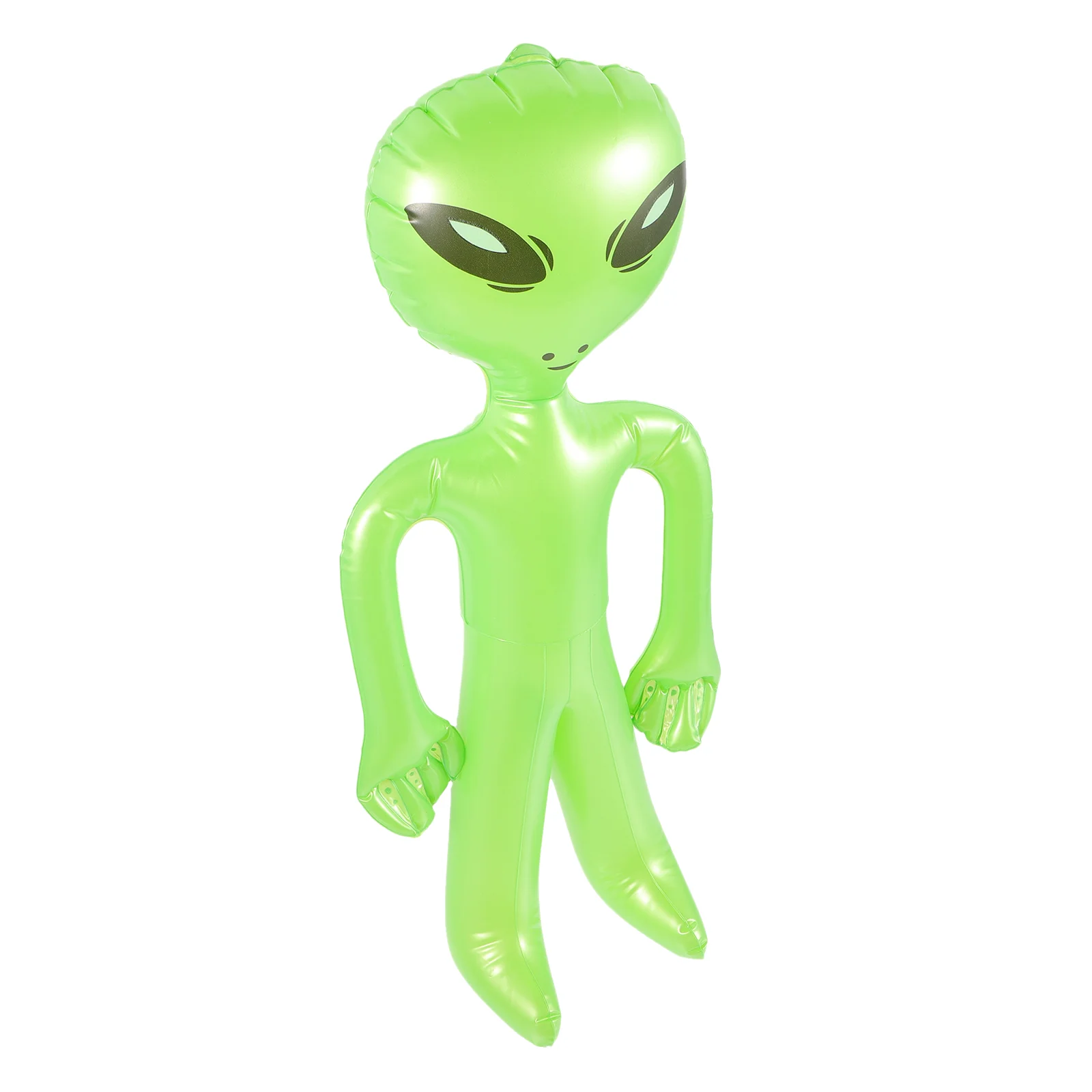 Gonfiabile Alien Plaything Gonfiabile Pvc Alien Halloween Alien Gonfia Prop