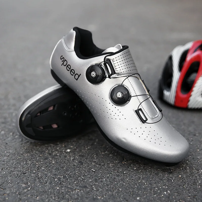 Sneakers Sapatilha Ciclismo Mtb Zapatillas De Deporte Ombre 2022 Velocità Mascolino Carretera Scarpe Strada Salomon Uomo Sport