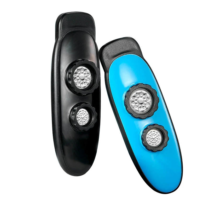 Kazoo Leggero Facile Da Iniziare In Plastica Kazoo Thin Voice Professional Kazoo Instrument Small Kazu Flute Regalo Creativo