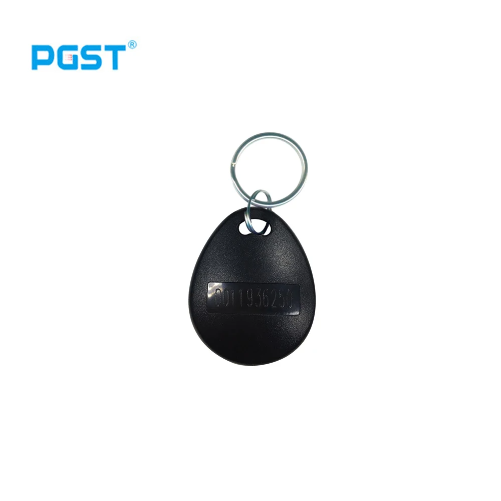Scheda Rfid Wireless Pgst 433Mhz Per Sistema Di Allarme Di Sicurezza Domestica Pg103 Pg105 Pg106 Pg107