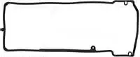 Reinz71-38449-00 Inner Handle Handle Gasket (Om628, Om628, Om646) W211 0308-/W211---