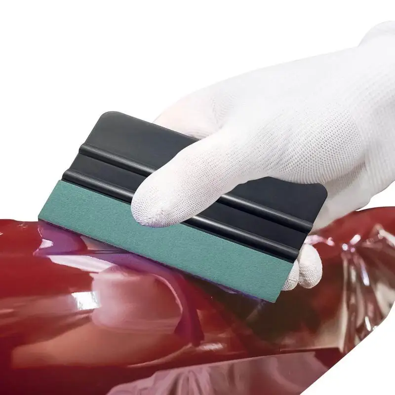 Strumenti Per La Colorazione Della Pellicola Per Vetri Strumento Per La Colorazione Della Pellicola Per Vetri Auto Strumenti Per La Colorazione Instal