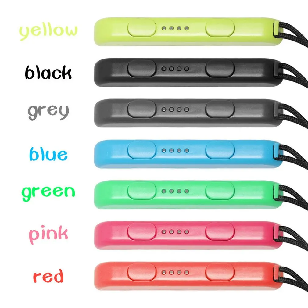 For Nintend Switch Gamepad Controller Gamepad Hand Rope Joy-Con Wrist Strap Laptop Video Games Accessories For Nintend Switch
