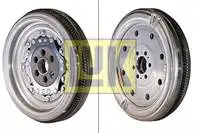 415074009 Per Volant Auto-Per Toyota Toyota Toyota Toyota Toyota