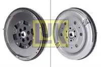 415087410 Per Volant Cherokee 4X4 4X4,
