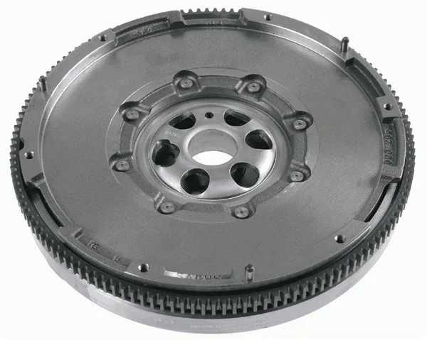 22940514 Per Volant Cherokee 4X4 4X4,
