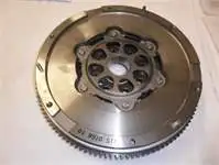 415016810 Per Volant Transit V184 22.0Tdci Ps/Tdci 90 Ps/Ps/Ps/