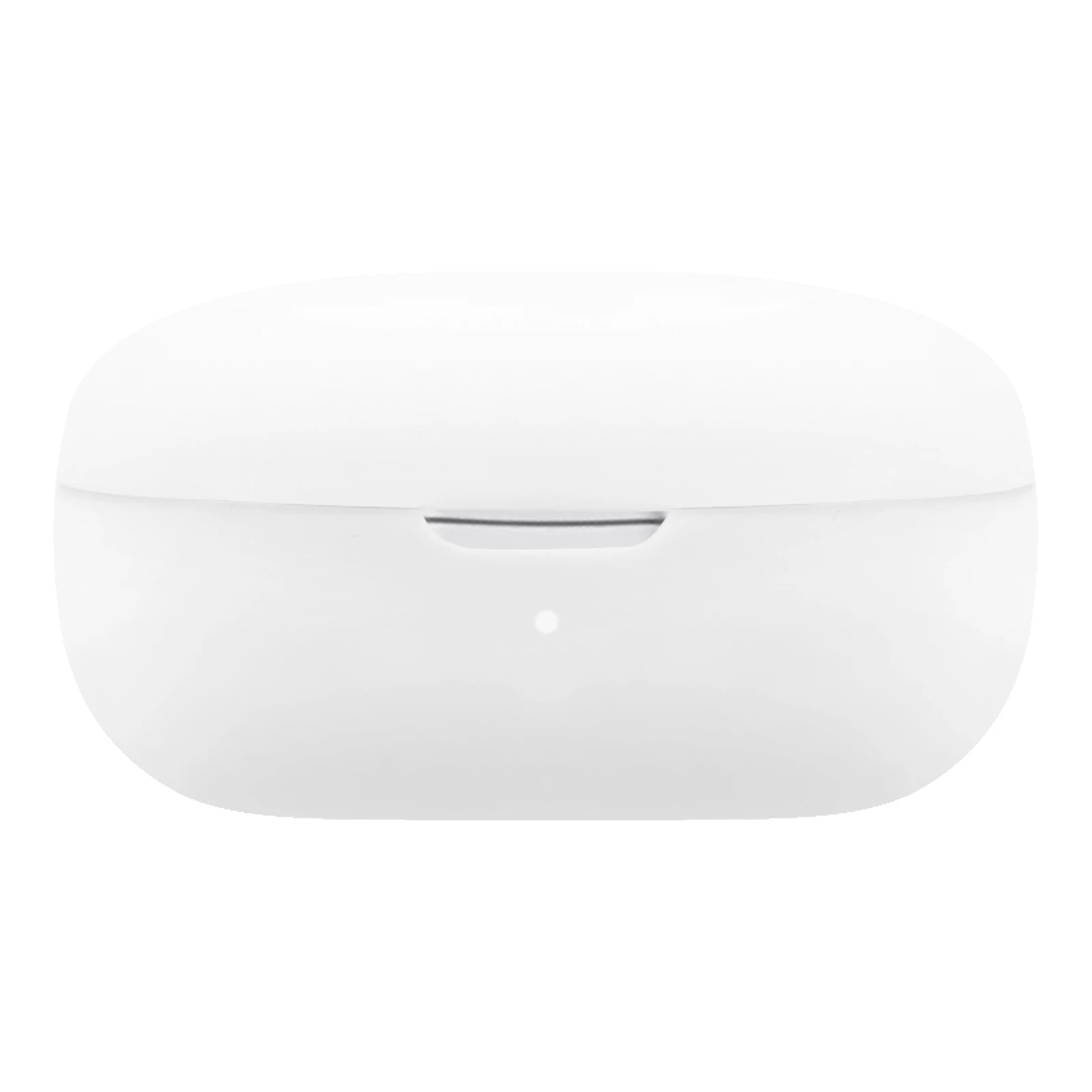 Custodia In Silicone Geekria Compatibile Con Soundcore Di Anker P20I, P 20I True Wireless Earbuds