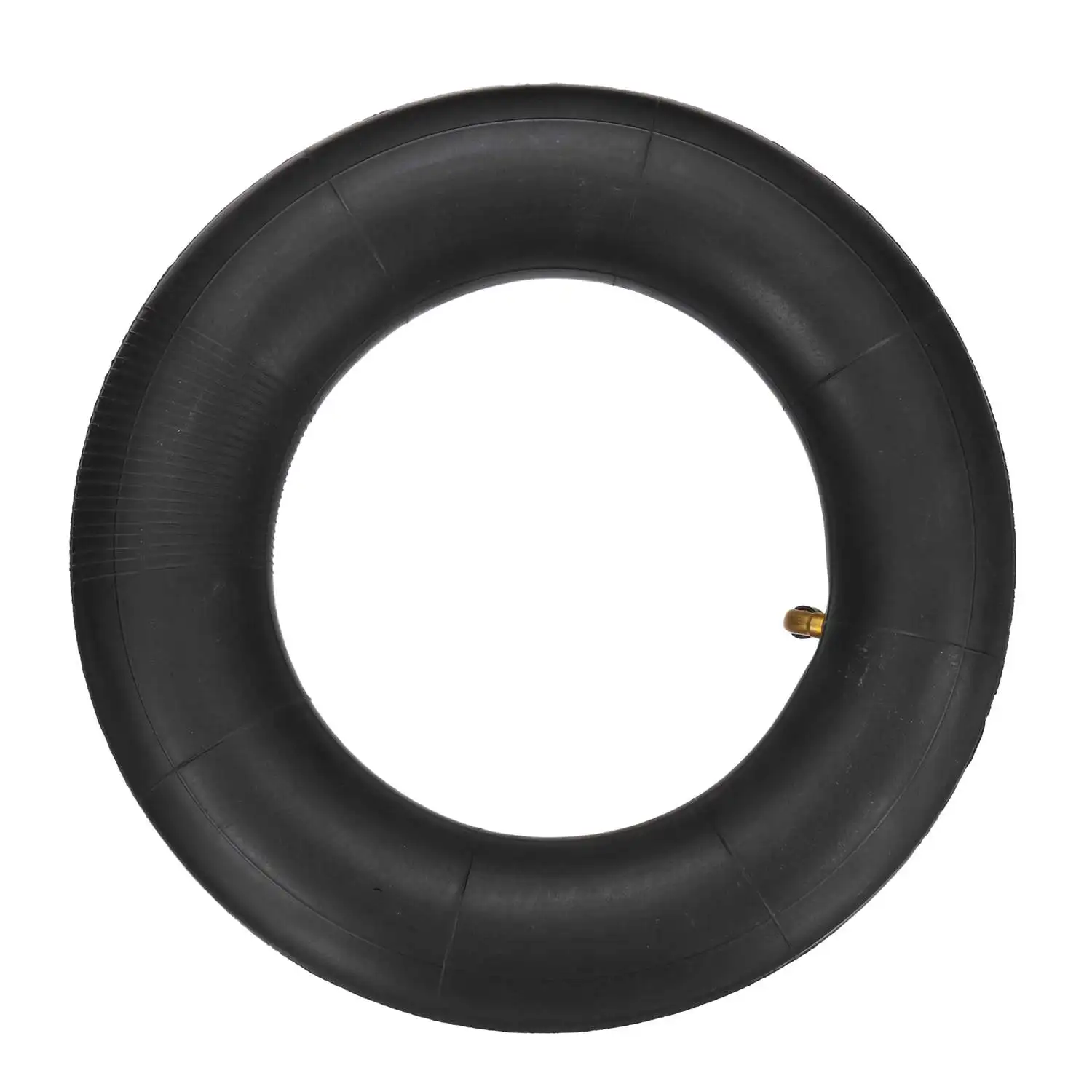 Laotie Camera D'Aria Da 11 Pollici Aggiornata Addensare Pneumatici Per Scooter Elettrici Per Laotie Ti30 Es18P Es18 Pneumatico Di Ricambio Per Ruota A