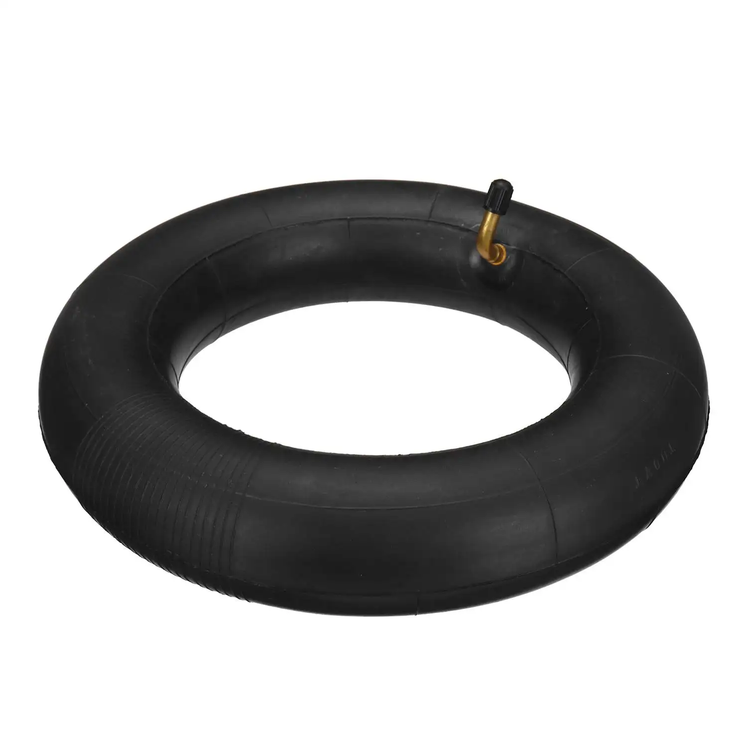 Laotie Camera D'Aria Da 11 Pollici Aggiornata Addensare Pneumatici Per Scooter Elettrici Per Laotie Ti30 Es18P Es18 Pneumatico Di Ricambio Per Ruota A