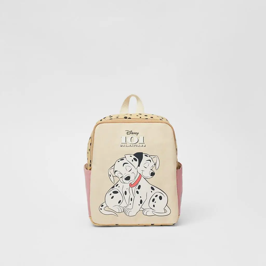 Disney Mickey 11947 Zaini Anime Zaini Cartone Animato Zaino Casual Zaini Per Studenti Zaino Per Bambini
