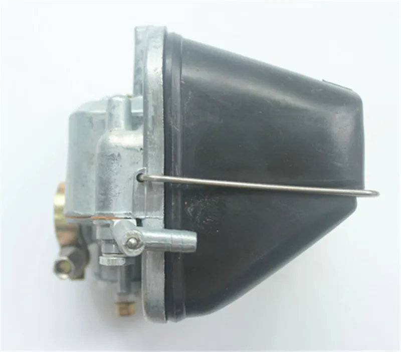 Carburatore Da 12Mm Per Mbk Gurtner Per Peugeot 103 Vogue Z 102 Sp Ciclomotore D12G Carb 00243 Cyclo