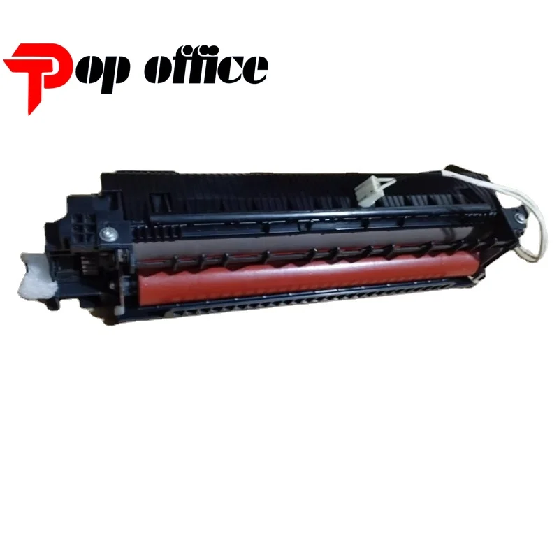 Unità Fusore Assy Per Brother Dcp-1610W Dcp-1612W Dcp-1615Nw Dcp-1616Nw Dcp-1617Nw 1618 1610 1612 1615 1616 1617 Gruppo Fusore