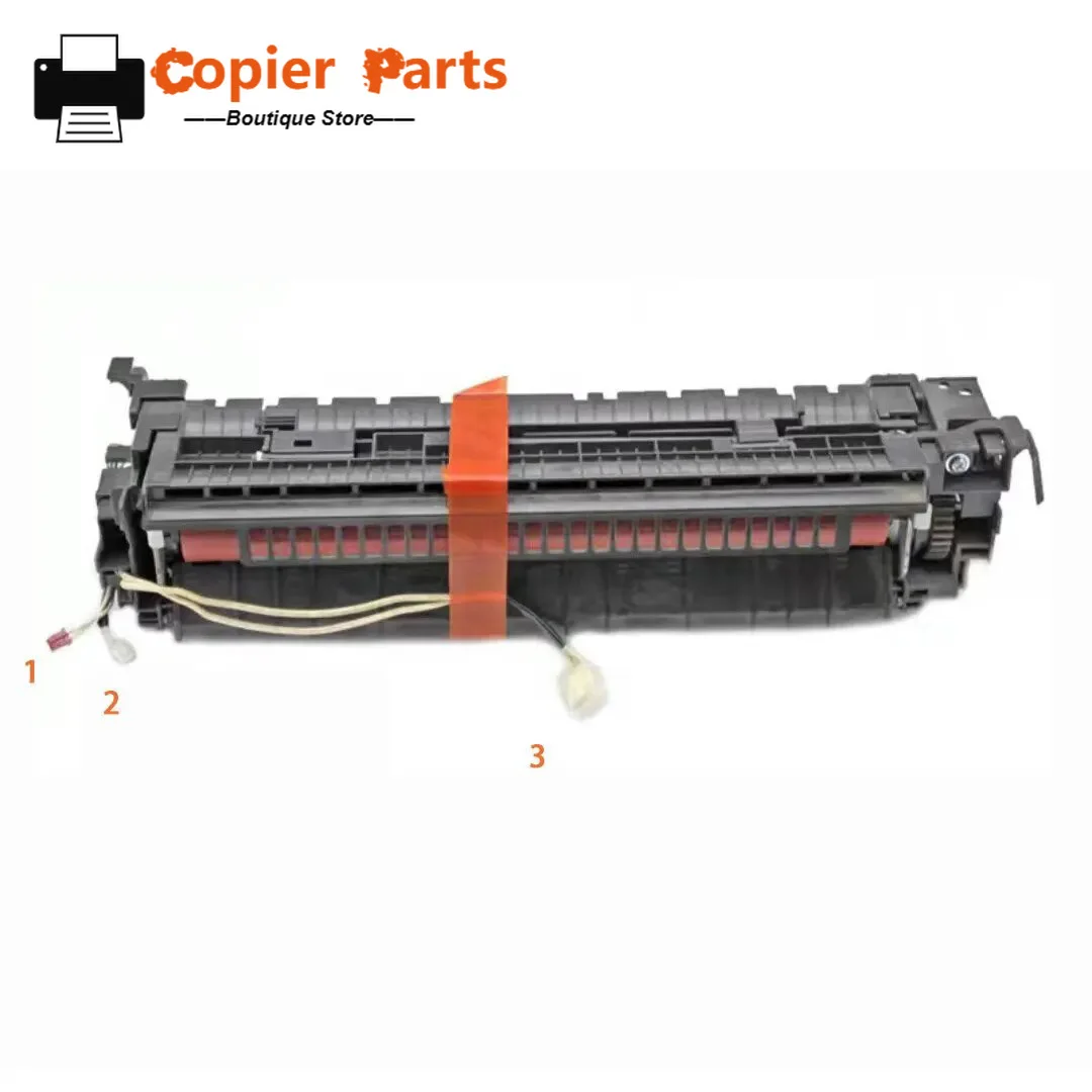 Unità Fusore Assy Per Brother Dcp-1610W Dcp-1612W Dcp-1615Nw Dcp-1616Nw Dcp-1617Nw 1618 1610 1612 1615 1616 1617 Gruppo Fusore