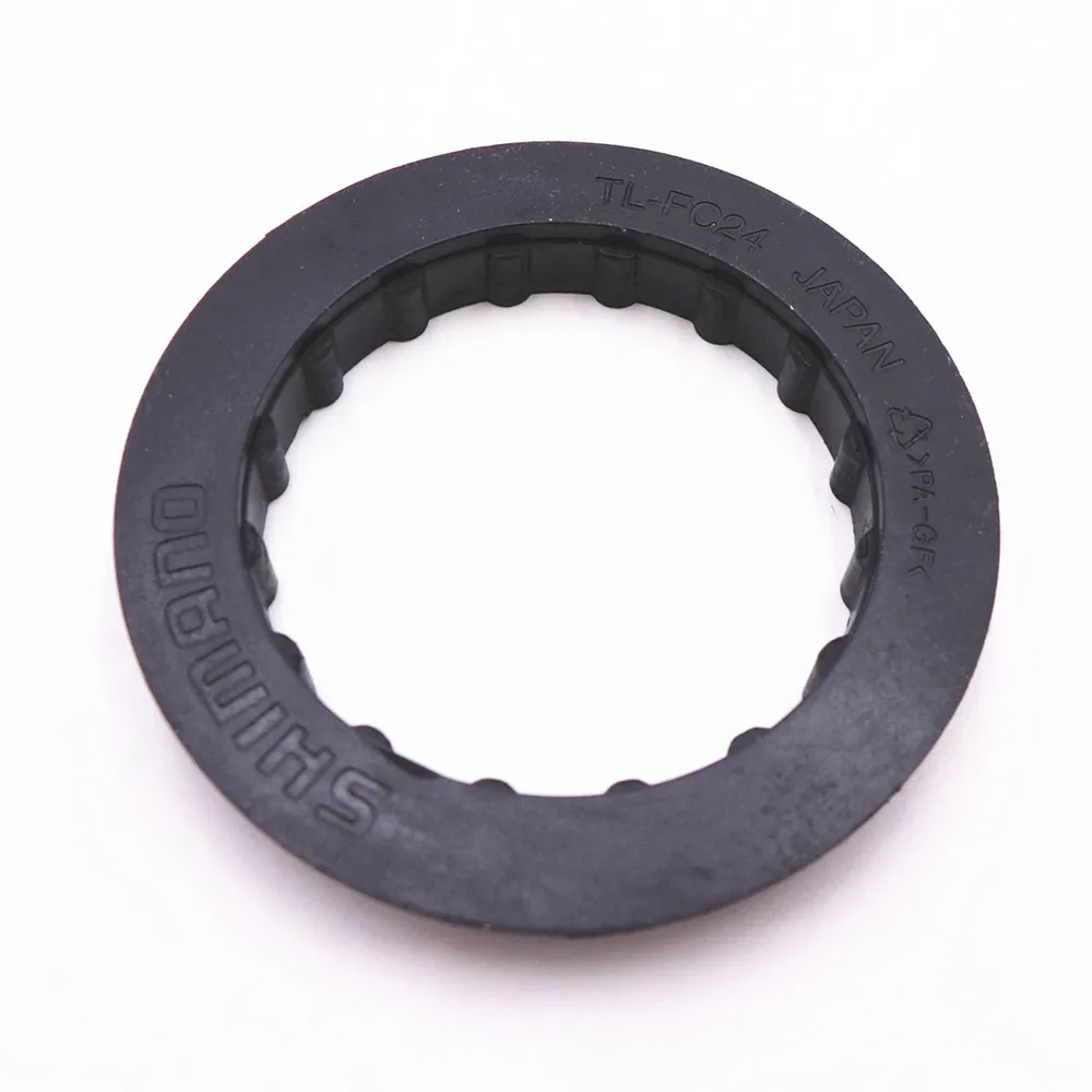 Strumento Di Installazione Dell'Adattatore Del Movimento Centrale Della Bici Di Shimano Tl-Fc24/Fc25