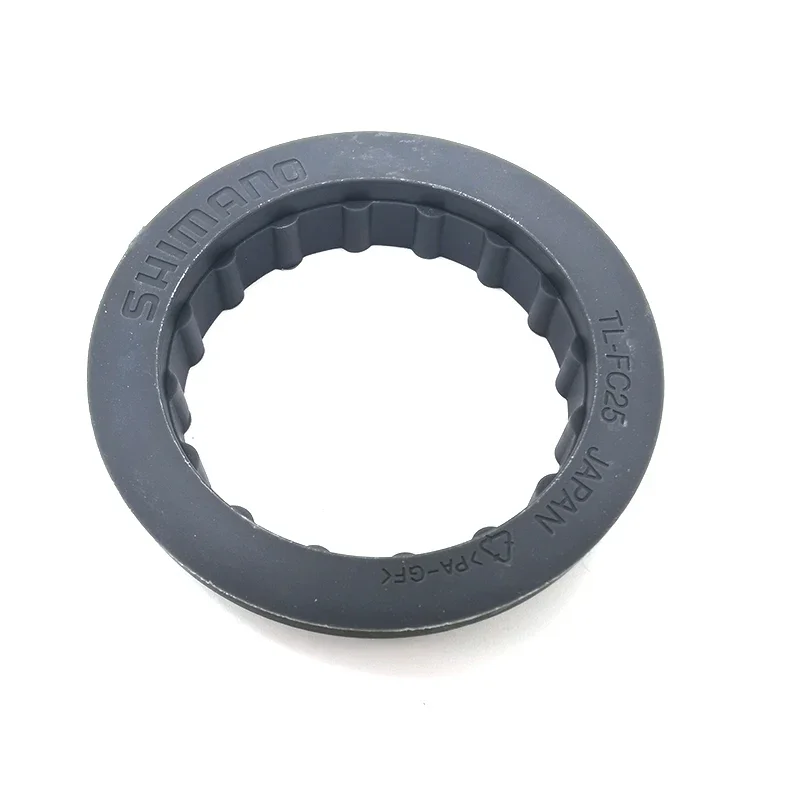 Shimano Tl-Fc24 Tl-Fc25 Bbr60 Mt800 Bb93 R9100/9000 Filettatura Staffa Inferiore Adattatore Strumento Riparazione Bicicletta S Installazione