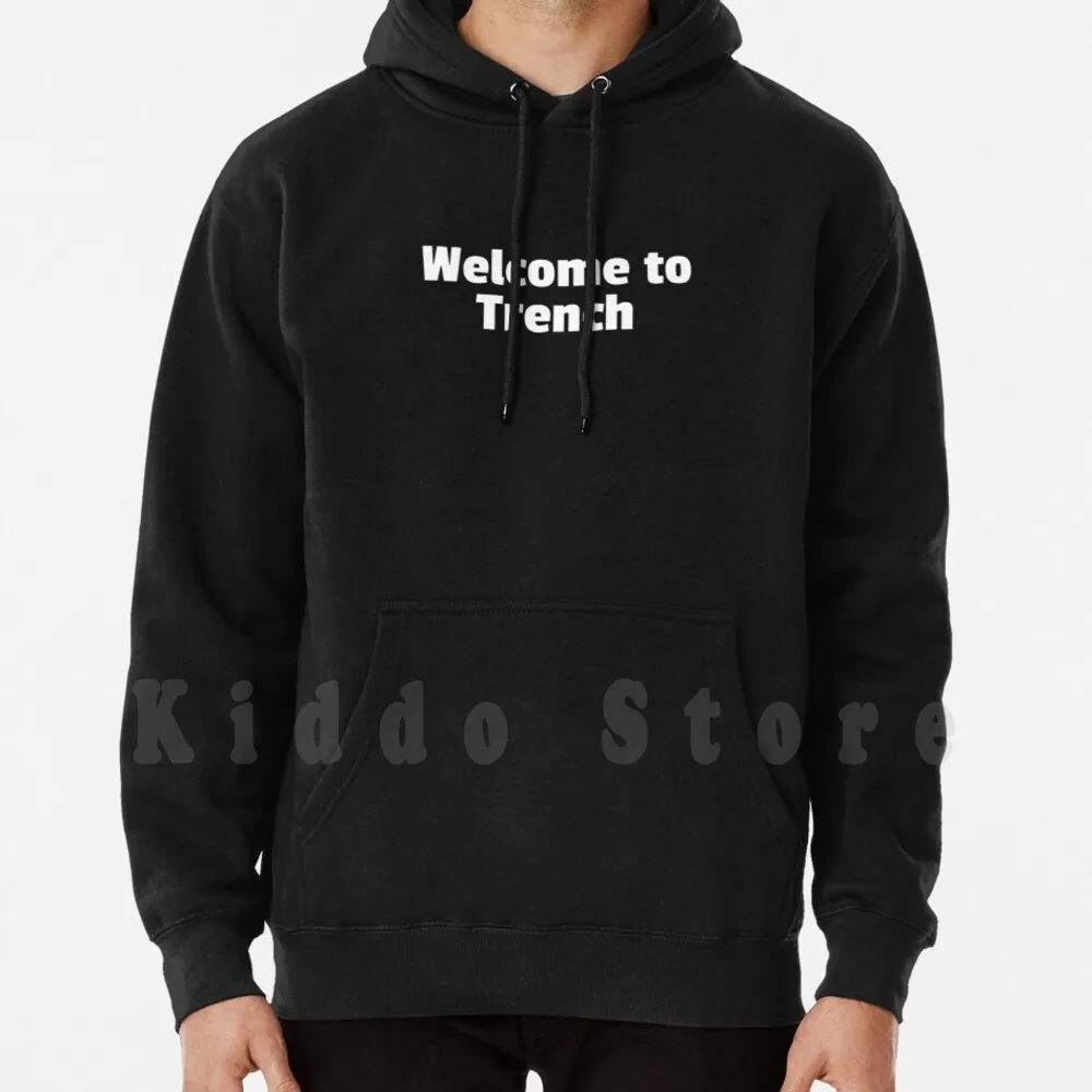 Benvenuto In Trench Hoodie Manica Lunga Vento? Ne Pil? Tuta Ts Trench Levitate Morph Ducati Dun
