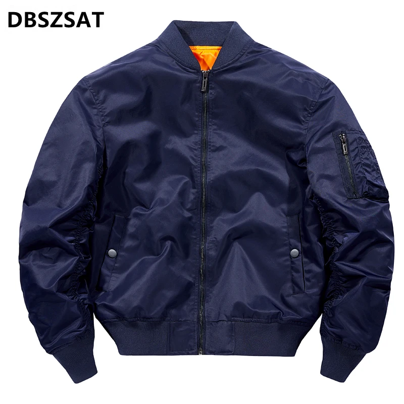 2023 Bomber Jacket Men Ma-1 Flight Jacket Pilot Air Force Maschio Ma1 Army Green Military Moto Giacche Cappotti 6Xl,Ta053