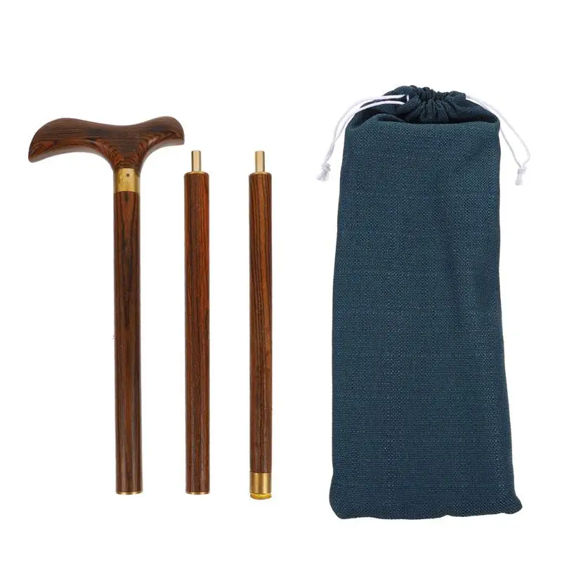 Bastone Di Legno Curvo Walking: Mountain Carving Trekking Arrampicata Canne Pole Per Stampelle A Mano Stampelle 87X14Cm