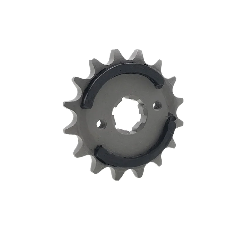 Pignone Per Italjet Cafe Racer Cafe Racer Lj250-V