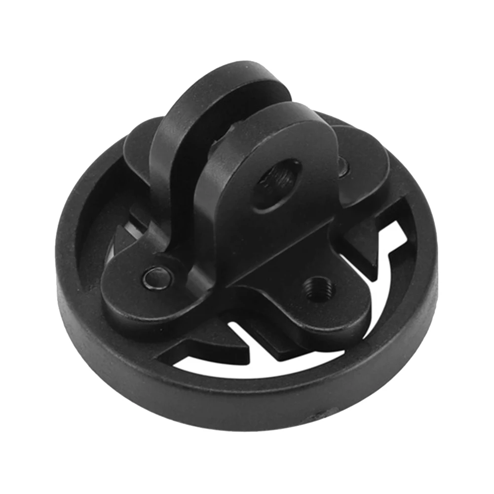 Supporto Per Computer Da Bici Per Bici Brompton Per Accessori Per Bici Con Supporto Bryton