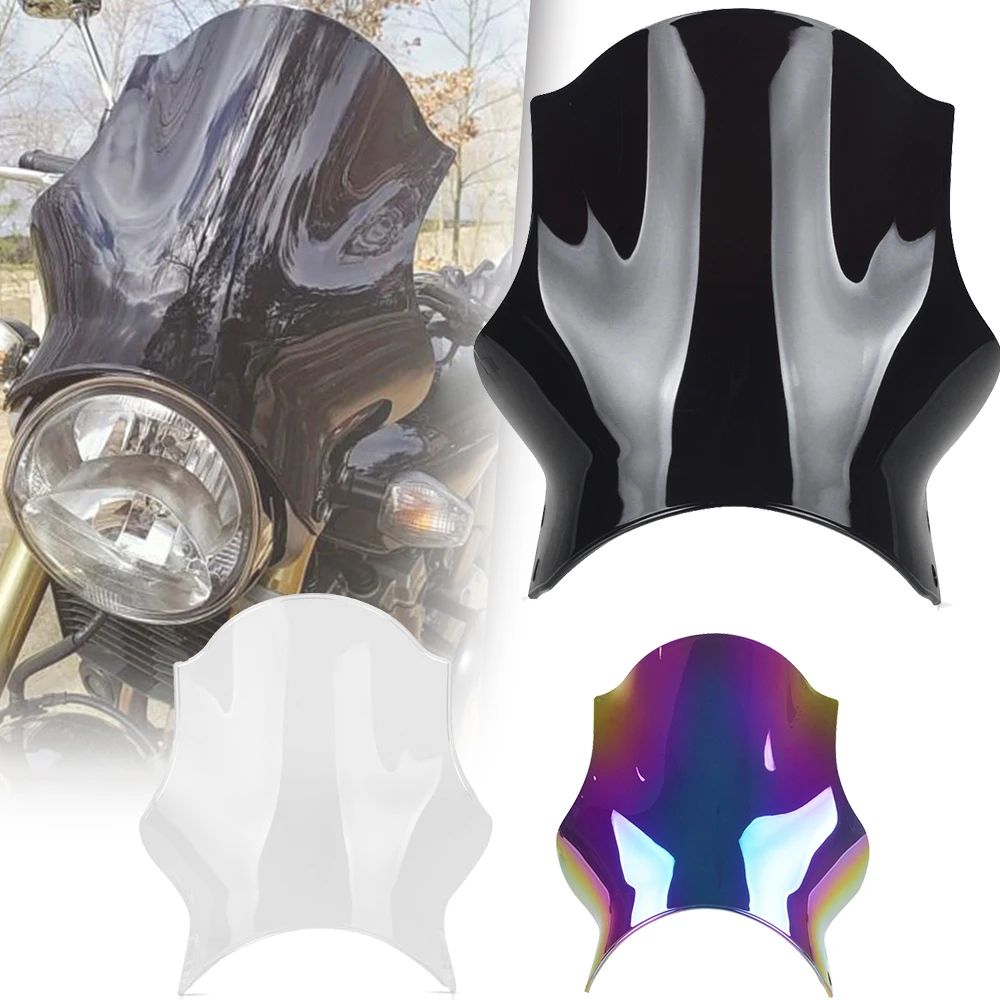 V Max V-Max 1200 Per Yamaha V-Max 1200 Moto V Max Deflettori Parabrezza Protezione Moto V Max V Max V-Max Parti