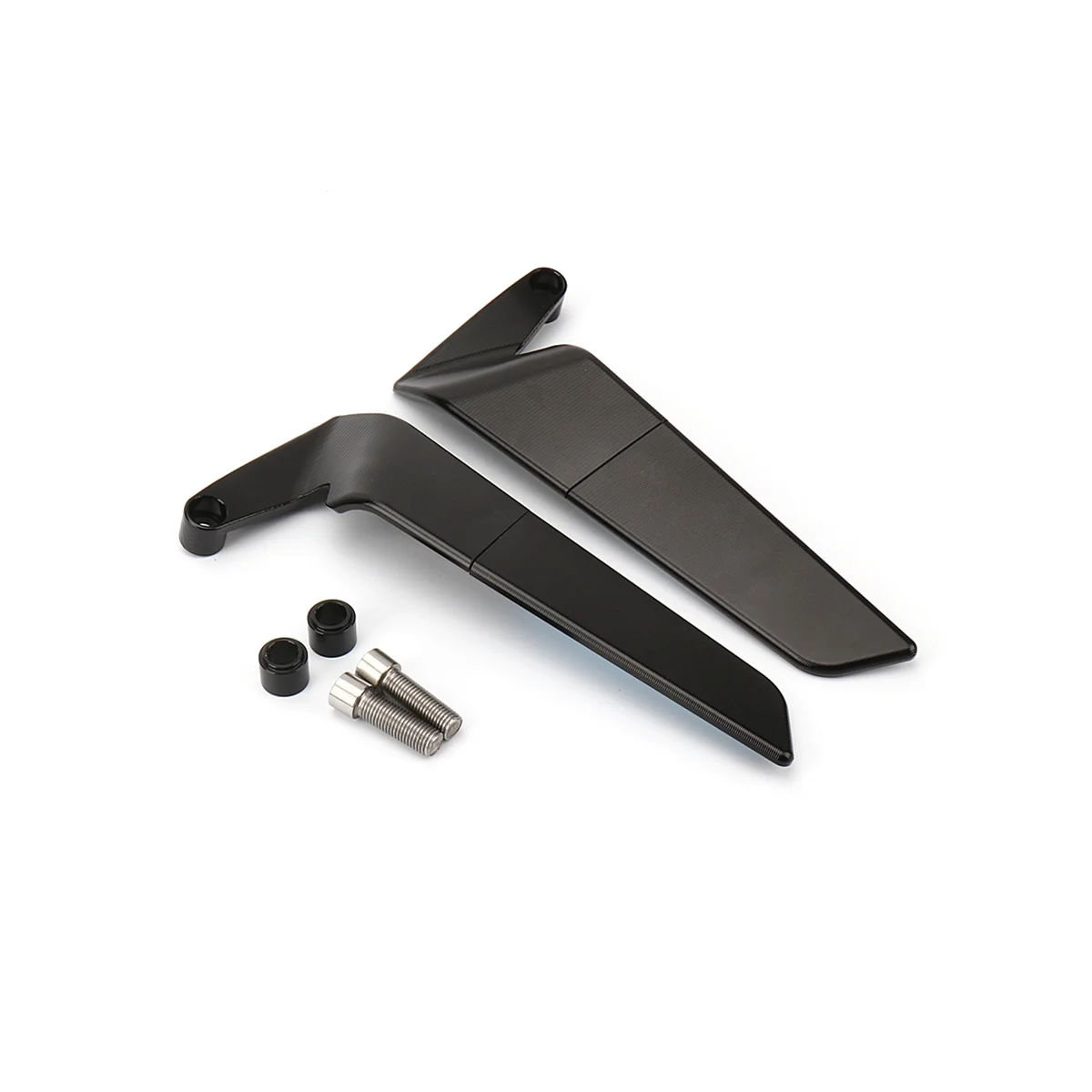 Specchietti Moto Per Suzuki Katana 1000 Katana 1000 2019-2022