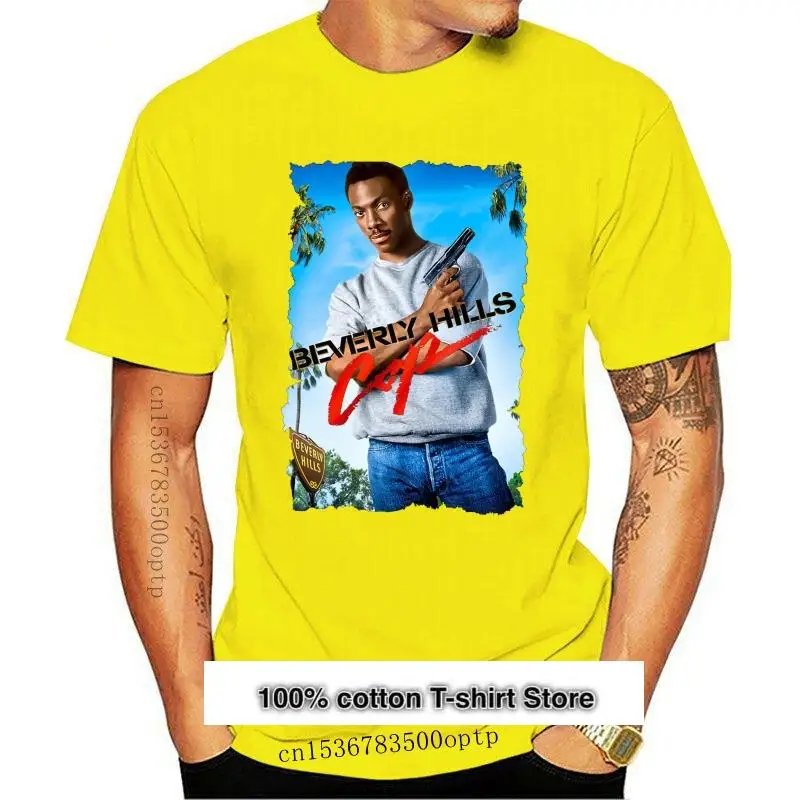 Camisetas Divertidas De La Pelicula Beverly Hills Para Hombre, Ropa Harajuku, Gimnasio, Rey, Calavera, Nueva