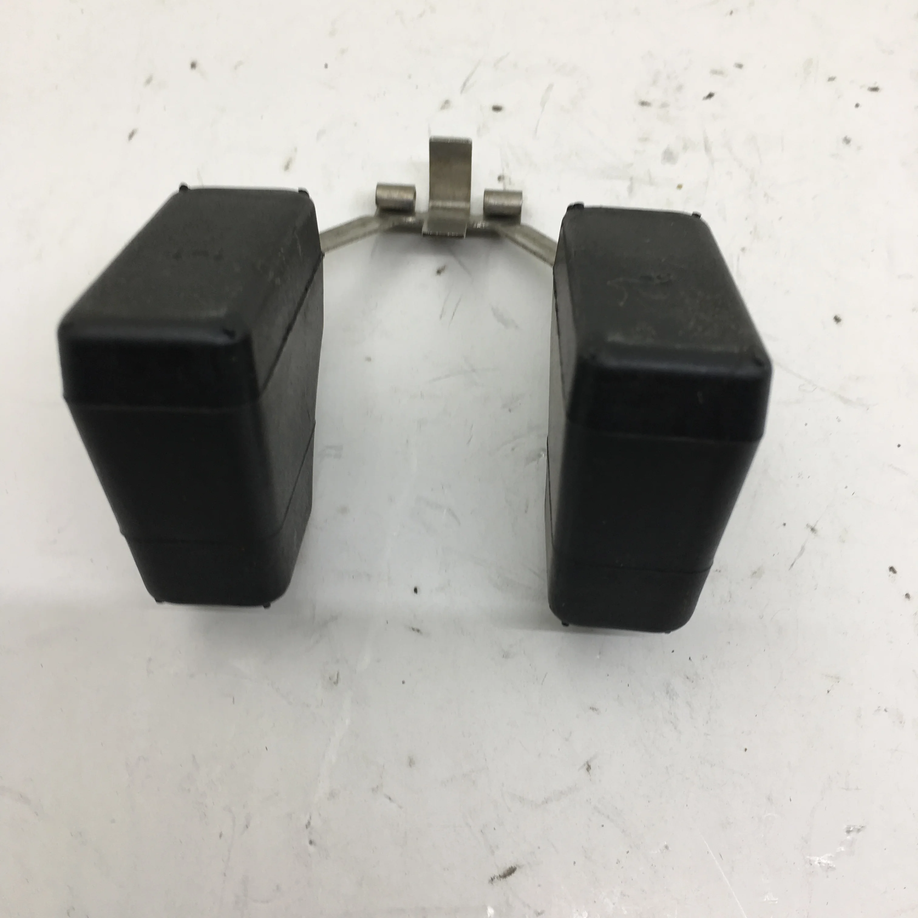 Carburador De Barril Sherryberg Fajs Empi 2 Para Dcoe Dcom Flotador Para Weber 40 45 48 50 55 Carburadores