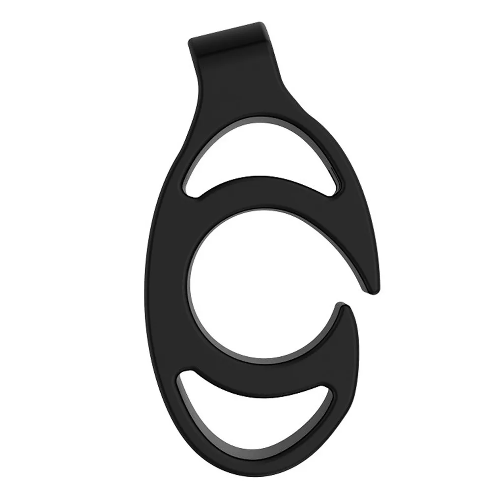 Supporto Per Bicicletta Per Bicicletta Supporto Per Computer Garmin Supporto Per Kit Di Montaggio Per Orologio Staffa Per Garmin Forerunner Fenix Appr